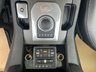 USED 2012 12 LAND ROVER DISCOVERY 3.0 4 SDV6 HSE 5d 255 BHP OVER 100 CARS IN STOCK