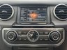 USED 2012 12 LAND ROVER DISCOVERY 3.0 4 SDV6 HSE 5d 255 BHP OVER 100 CARS IN STOCK