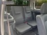 USED 2012 12 LAND ROVER DISCOVERY 3.0 4 SDV6 HSE 5d 255 BHP OVER 100 CARS IN STOCK