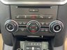 USED 2012 12 LAND ROVER DISCOVERY 3.0 4 SDV6 HSE 5d 255 BHP OVER 100 CARS IN STOCK