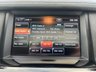 USED 2012 12 LAND ROVER DISCOVERY 3.0 4 SDV6 HSE 5d 255 BHP OVER 100 CARS IN STOCK