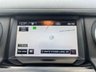 USED 2012 12 LAND ROVER DISCOVERY 3.0 4 SDV6 HSE 5d 255 BHP OVER 100 CARS IN STOCK