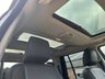 USED 2012 12 LAND ROVER DISCOVERY 3.0 4 SDV6 HSE 5d 255 BHP OVER 100 CARS IN STOCK