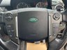 USED 2012 12 LAND ROVER DISCOVERY 3.0 4 SDV6 HSE 5d 255 BHP OVER 100 CARS IN STOCK