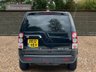 USED 2012 12 LAND ROVER DISCOVERY 3.0 4 SDV6 HSE 5d 255 BHP OVER 100 CARS IN STOCK