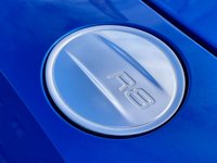 USED 2017 17 AUDI R8 5.2 SPYDER V10 QUATTRO 2d 533 BHP **Ceramic's - B&O - Audi Warranty** 