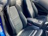 USED 2017 17 AUDI R8 5.2 SPYDER V10 QUATTRO 2d 533 BHP **Ceramic's - B&O - Audi Warranty** 