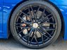 USED 2017 17 AUDI R8 5.2 SPYDER V10 QUATTRO 2d 533 BHP **Ceramic's - B&O - Audi Warranty** 