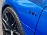 USED 2017 17 AUDI R8 5.2 SPYDER V10 QUATTRO 2d 533 BHP **Ceramic's - B&O - Audi Warranty** 