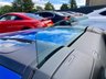 USED 2017 17 AUDI R8 5.2 SPYDER V10 QUATTRO 2d 533 BHP **Ceramic's - B&O - Audi Warranty** 
