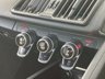 USED 2017 17 AUDI R8 5.2 SPYDER V10 QUATTRO 2d 533 BHP **Ceramic's - B&O - Audi Warranty** 
