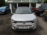 USED 2015 15 SSANGYONG TIVOLI 1.6 EX 5d 126 BHP Service History, Two Previous Owners, NEW MOT