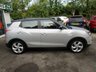 USED 2015 15 SSANGYONG TIVOLI 1.6 EX 5d 126 BHP Service History, Two Previous Owners, NEW MOT