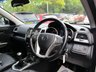 USED 2015 15 SSANGYONG TIVOLI 1.6 EX 5d 126 BHP Service History, Two Previous Owners, NEW MOT