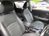 USED 2015 15 SSANGYONG TIVOLI 1.6 EX 5d 126 BHP Service History, Two Previous Owners, NEW MOT