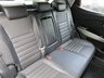 USED 2015 15 SSANGYONG TIVOLI 1.6 EX 5d 126 BHP Service History, Two Previous Owners, NEW MOT