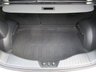 USED 2015 15 SSANGYONG TIVOLI 1.6 EX 5d 126 BHP Service History, Two Previous Owners, NEW MOT