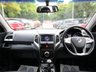 USED 2015 15 SSANGYONG TIVOLI 1.6 EX 5d 126 BHP Service History, Two Previous Owners, NEW MOT