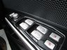 USED 2015 15 SSANGYONG TIVOLI 1.6 EX 5d 126 BHP Service History, Two Previous Owners, NEW MOT