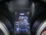 USED 2015 15 SSANGYONG TIVOLI 1.6 EX 5d 126 BHP Service History, Two Previous Owners, NEW MOT