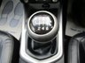 USED 2015 15 SSANGYONG TIVOLI 1.6 EX 5d 126 BHP Service History, Two Previous Owners, NEW MOT