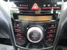 USED 2015 15 SSANGYONG TIVOLI 1.6 EX 5d 126 BHP Service History, Two Previous Owners, NEW MOT