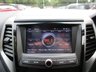 USED 2015 15 SSANGYONG TIVOLI 1.6 EX 5d 126 BHP Service History, Two Previous Owners, NEW MOT