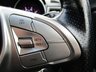 USED 2015 15 SSANGYONG TIVOLI 1.6 EX 5d 126 BHP Service History, Two Previous Owners, NEW MOT