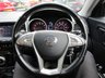USED 2015 15 SSANGYONG TIVOLI 1.6 EX 5d 126 BHP Service History, Two Previous Owners, NEW MOT