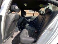 USED 2013 63 BMW 3 SERIES 2.0 318D M SPORT 4d 141 BHP 