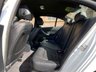 USED 2013 63 BMW 3 SERIES 2.0 318D M SPORT 4d 141 BHP 