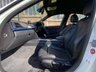 USED 2013 63 BMW 3 SERIES 2.0 318D M SPORT 4d 141 BHP 