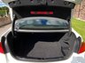 USED 2013 63 BMW 3 SERIES 2.0 318D M SPORT 4d 141 BHP 