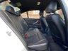 USED 2013 63 BMW 3 SERIES 2.0 318D M SPORT 4d 141 BHP 