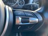 USED 2013 63 BMW 3 SERIES 2.0 318D M SPORT 4d 141 BHP 