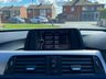 USED 2013 63 BMW 3 SERIES 2.0 318D M SPORT 4d 141 BHP 