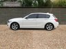 USED 2012 12 BMW 1 SERIES 1.6 116I SPORT 5d 135 BHP OVER 100 CARS IN STOCK