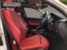 USED 2012 12 BMW 1 SERIES 1.6 116I SPORT 5d 135 BHP OVER 100 CARS IN STOCK