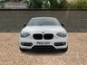 USED 2012 12 BMW 1 SERIES 1.6 116I SPORT 5d 135 BHP OVER 100 CARS IN STOCK