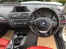 USED 2012 12 BMW 1 SERIES 1.6 116I SPORT 5d 135 BHP OVER 100 CARS IN STOCK