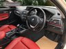 USED 2012 12 BMW 1 SERIES 1.6 116I SPORT 5d 135 BHP OVER 100 CARS IN STOCK