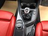 USED 2012 12 BMW 1 SERIES 1.6 116I SPORT 5d 135 BHP OVER 100 CARS IN STOCK