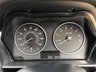USED 2012 12 BMW 1 SERIES 1.6 116I SPORT 5d 135 BHP OVER 100 CARS IN STOCK