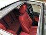 USED 2012 12 BMW 1 SERIES 1.6 116I SPORT 5d 135 BHP OVER 100 CARS IN STOCK