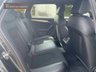 USED 2015 65 AUDI A4 2.0 AVANT TDI S LINE NAV 5d 187 BHP OVER 100 CARS IN STOCK