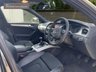 USED 2015 65 AUDI A4 2.0 AVANT TDI S LINE NAV 5d 187 BHP OVER 100 CARS IN STOCK