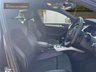 USED 2015 65 AUDI A4 2.0 AVANT TDI S LINE NAV 5d 187 BHP OVER 100 CARS IN STOCK