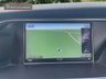 USED 2015 65 AUDI A4 2.0 AVANT TDI S LINE NAV 5d 187 BHP OVER 100 CARS IN STOCK