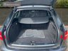 USED 2015 65 AUDI A4 2.0 AVANT TDI S LINE NAV 5d 187 BHP OVER 100 CARS IN STOCK