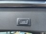 USED 2015 65 AUDI A4 2.0 AVANT TDI S LINE NAV 5d 187 BHP OVER 100 CARS IN STOCK